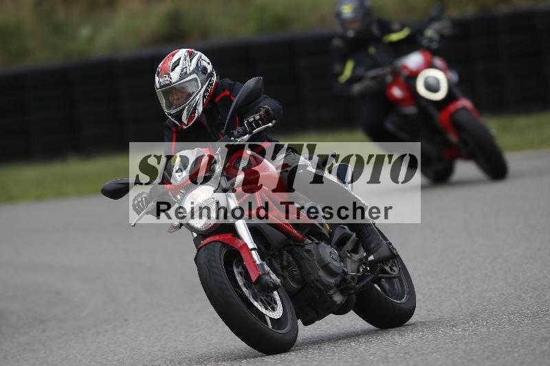 Archiv-2023/54 01.08.2023  FREERIDE TRAINING ADR/Gruppe B/5